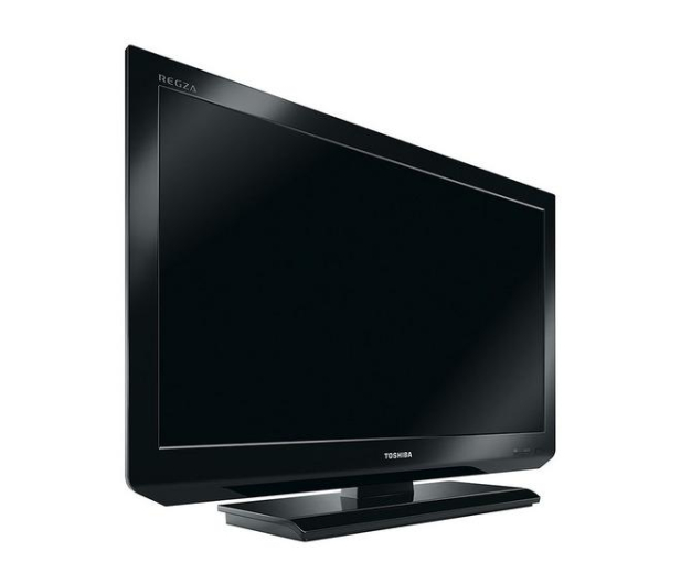 Toshiba 32EL833 - 1409226 - zdjęcie 2